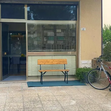 Il Piccolo Loft *