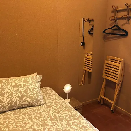 Il Piccolo Loft Casa vacanze Francavilla Al Mare