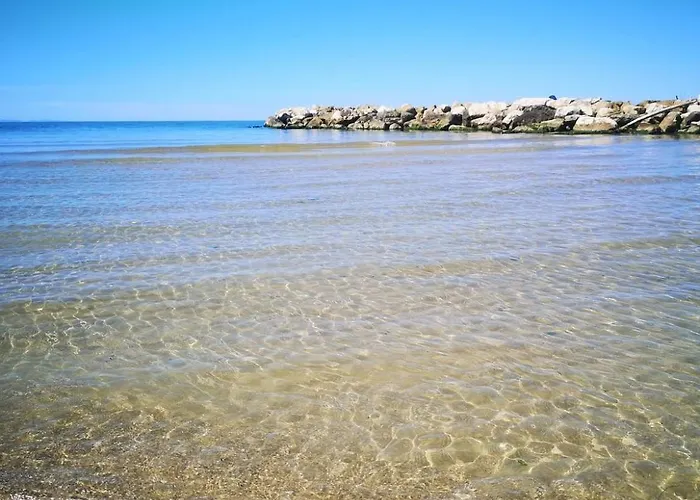 بيت للعطل Il Piccolo Loft